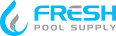 Fresh Pool Supply