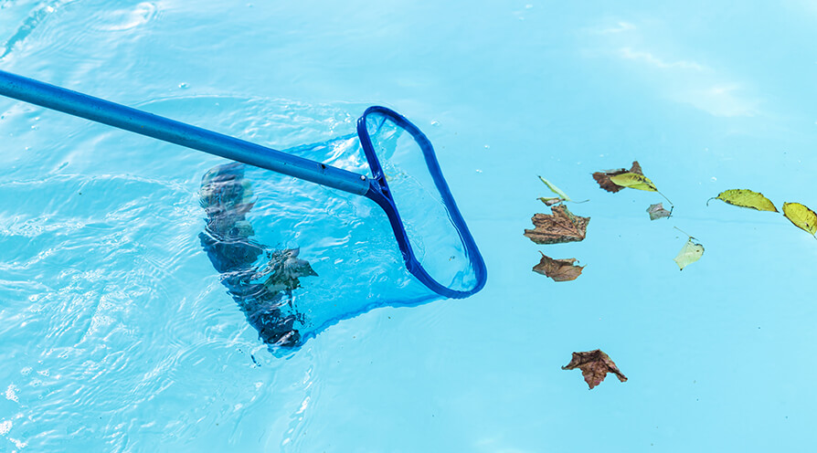 PoolService
