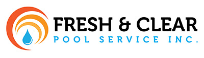 Fresh & Clear Pool Service, Inc.