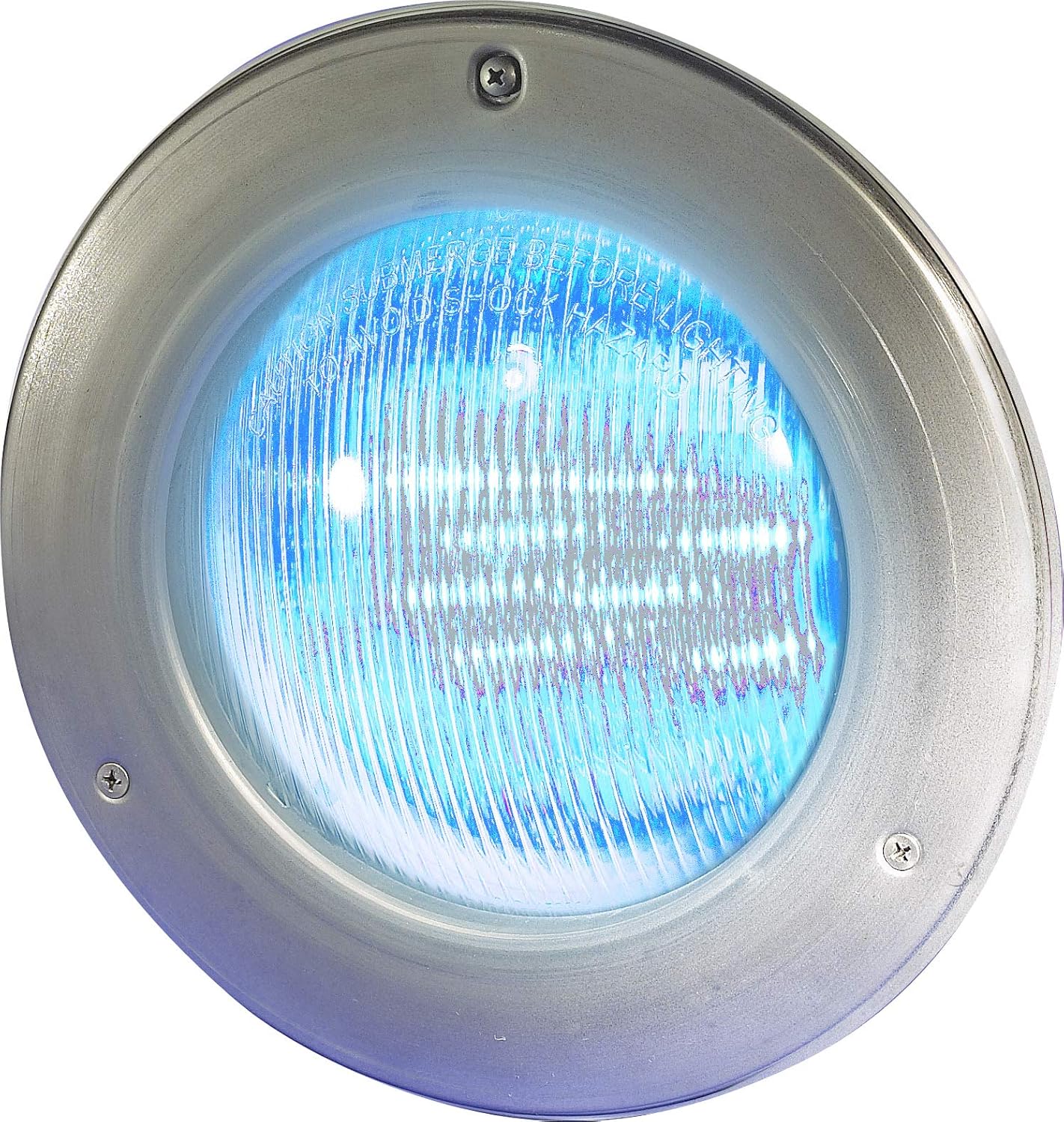 Hayward ColorLogic 4.0 LED Pool Light, SKU SP0527SLED50